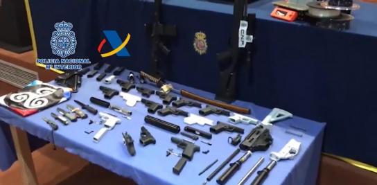 El pollo que resolvió un asesinato