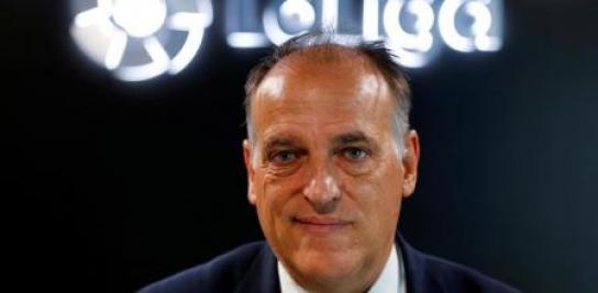 Preguntas y respuestas sobre la guerra del fútbol