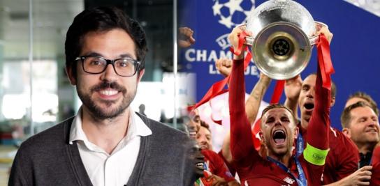 Reacción en cadena: la respuesta a la Superliga desencadena amenazas y muchas críticas