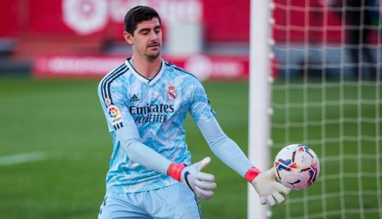 Real Madrid – Chelsea | Posibles alineaciones, horario y claves del partido de Champions de hoy