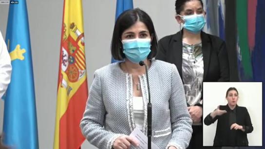 ¿Qué se podrá hacer el domingo cuando acabe el estado de alarma?