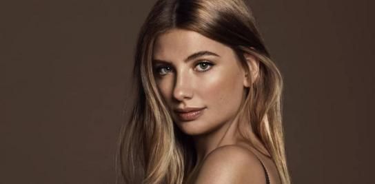 El emotivo mensaje de Miriam Giovanelli: "No todos saben lo que significa querer y no poder tener hijos"