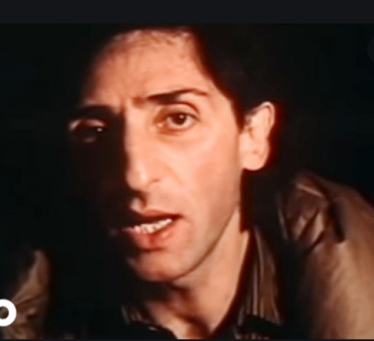 Franco Battiato, las razones del éxito del cantante en Italia y el resto del mundo