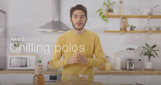 Vivir con menos estrés: fácil decirlo, difícil hacerlo, pero estos 4 expertos te enseñan cómo