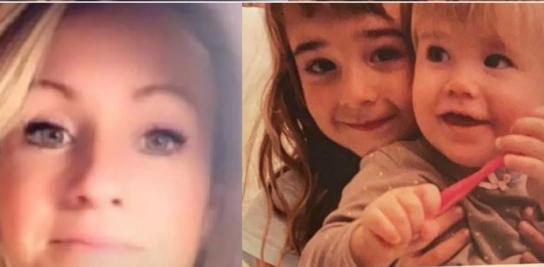 Los hallazgos bajo el mar apuntalan los peores presagios en el caso de las niñas de Tenerife