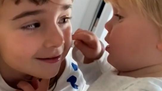 Tomás Gimeno: de padre adorable a asesino de sus hijas