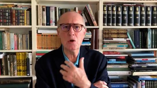 Dudas con el gasto de los fondos europeos