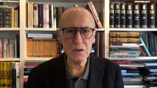 No nos confiemos: varias cosas que preocupan en el empleo