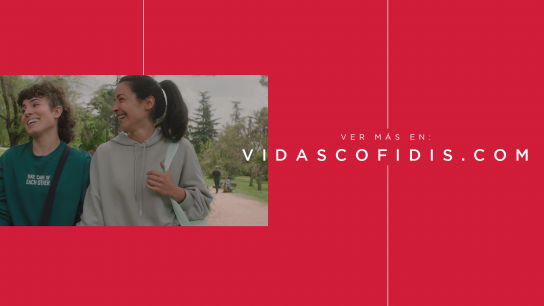 Consejos para sobrellevar mejor tu tratamiento de fertilidad