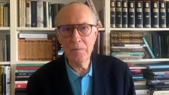 El tirón de las hipotecas y una señal para la economía