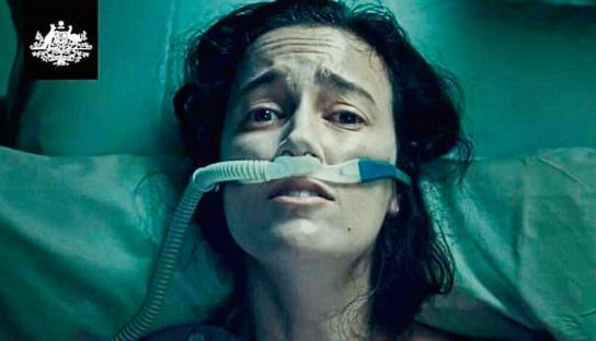 En tres semanas han muerto por la covid seis personas de entre 10 y 39 años