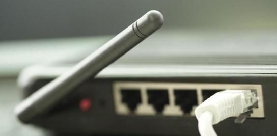 ¿Cómo mejorar la señal de WiFi en casa con 5 trucos sencillos?