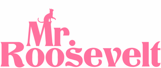 Las 15 mejores películas de Netflix que probablemente no has visto