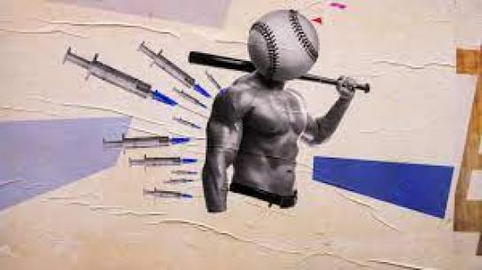 Las 15 mejores películas de Netflix que probablemente no has visto