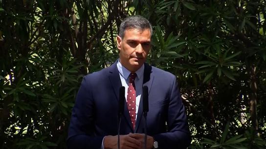 Cuenta atrás de 10 años para la ampliación de El Prat