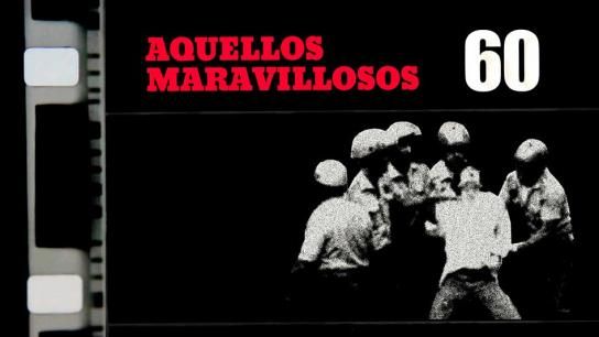 Benedict Cumberbatch en la Guerra Fría