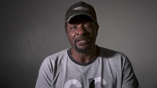 Los 13 mejores 'true crime' que vas a encontrar en Netflix, HBO o Prime