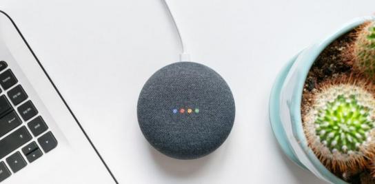 Ya no tendrás que empezar todas tus frases con 'OK Google' para dirigirte a tu asistente virtual