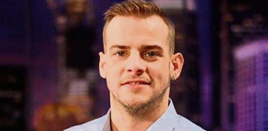 El concierto homenaje a Álex Casademunt costaba 150.000 euros y todos los artistas iban cobrando