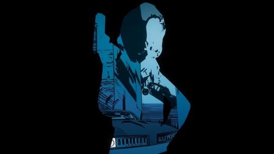 Rockstar anuncia la trilogía remasterizada de Grand Theft Auto, que llegará a finales de este año