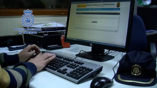 Cómo los algoritmos perpetúan la desigualdad en España