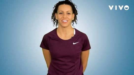 ¿Por qué nos despertamos entre las 3 y las 4 de la madrugada? Esta es la razón