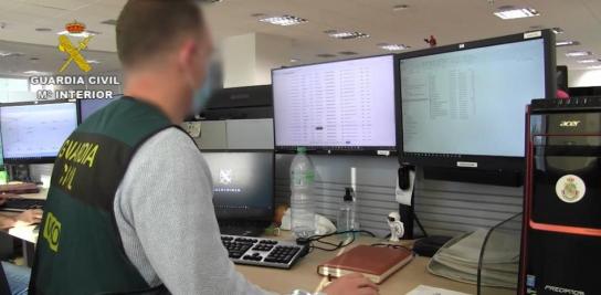 Los vacíos legales disparan las ‘criptosectas’