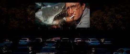 Todas las series de estreno en Netflix, HBO Max, Filmin, Amazon y Movistar+ de diciembre 2021