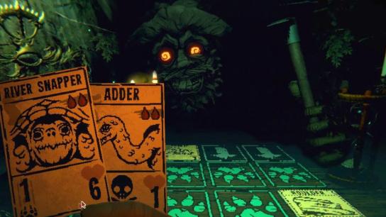 Los 10 mejores videojuegos de 2021