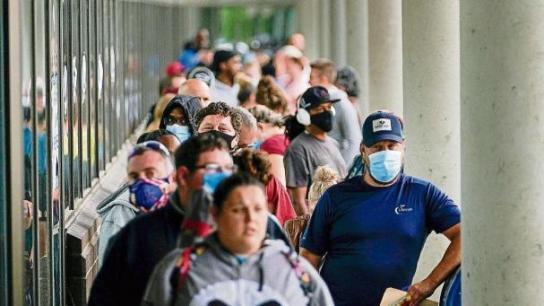 Cómo dejar tu trabajo de manera elegante (porque nunca se sabe...)