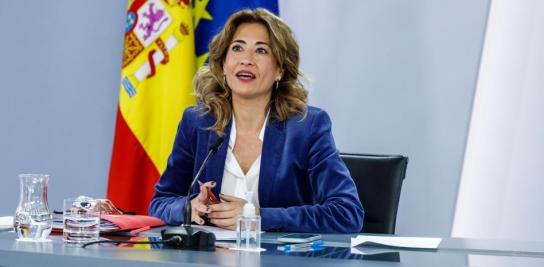 El bono joven de 250 euros en el alquiler se podrá pedir desde el 8 de junio en Catalunya