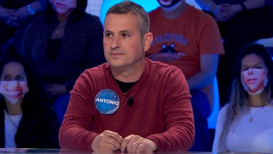 Así cambia la vida ganar el bote de 'Pasapalabra'