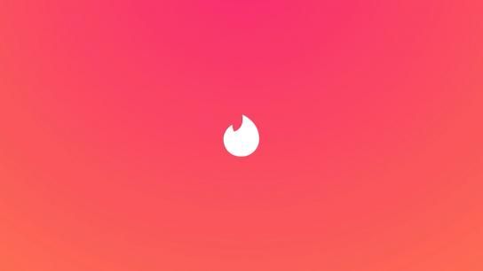 Cuando Tinder funciona para encontrar el amor