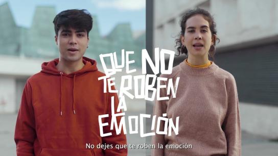 España vuelve a poner el foco en la piratería: 869 webs cerradas en 2021