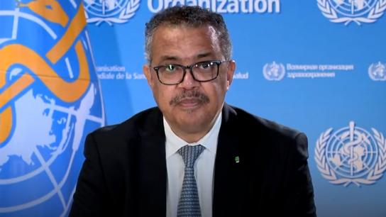 Una de cada tres muertes por cáncer se debe a estos factores de riesgo evitables