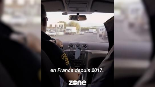 El síndrome de ‘Charlie Hebdo’