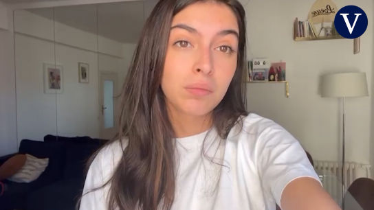 Sobre mi salud mental