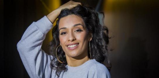 RTVE modificará la canción de Chanel si lo pide el Observatorio de Igualdad