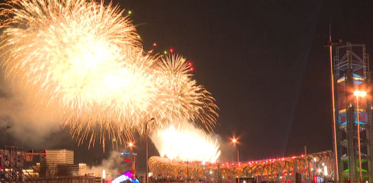 Qué es la tregua olímpica, el pacto que Rusia se niega a cumplir, como hizo Esparta en su día