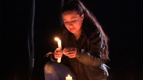 Muere el batería de los Foo Fighters, Taylor Hawkins, horas antes de un concierto