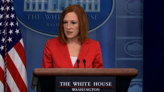 ¿Qué incertidumbres deja Elon Musk con la compra de Twitter?