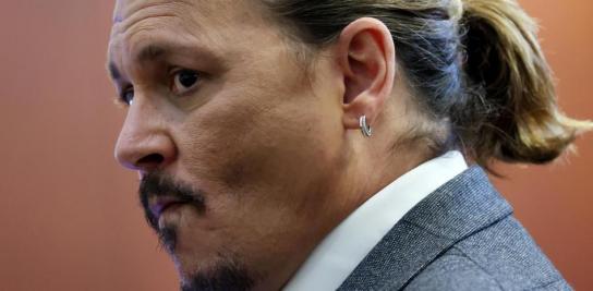 Johnny Depp y Amber Heard: últimas noticias sobre el juicio