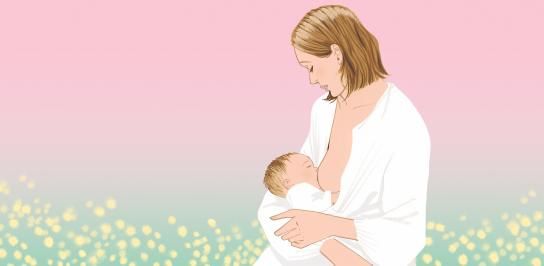 Si te he visto no me acuerdo... la viñeta fashion de Jordi Labanda