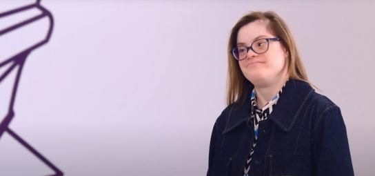 Claves para invertir con poco dinero