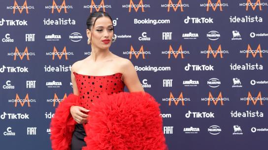 El presupuesto que RTVE tiene para participar en Eurovisión 2022