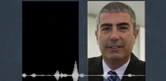 Las evidencias de manipulación policial envuelven el caso Pujol