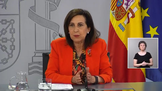 Cómo sobrevivir al blindaje de Madrid durante la cumbre de la OTAN: cortes en el tráfico y puntos críticos