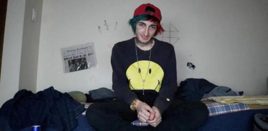 Al menos seis muertos en un tiroteo durante un desfile por el Día de la Independencia en Illinois