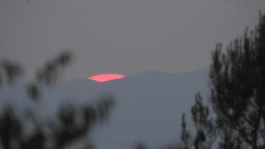 A caballo entre el Urgell y la Segarra