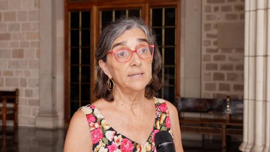 Viruela del mono: España suma dos muertes, ¿se ha menospreciado la infección?